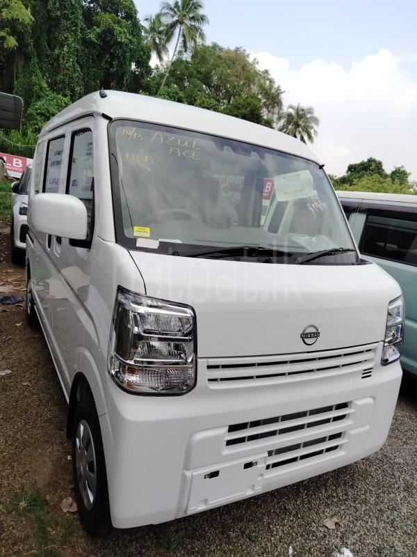 Advertisement image 2