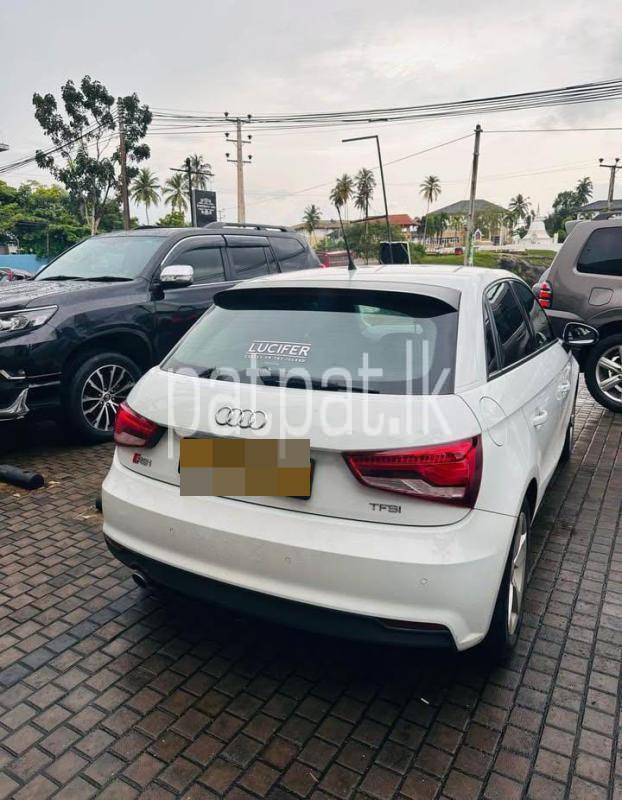 Advertisement image 2