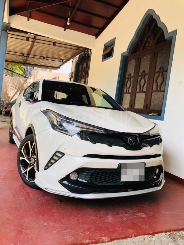 Advertisement image 1