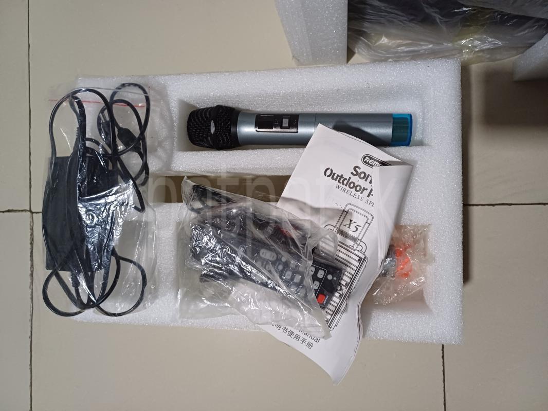 Advertisement image 3