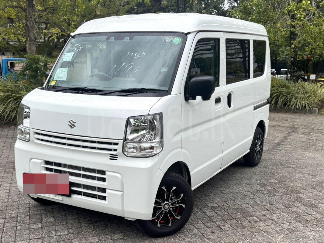 Advertisement image 1