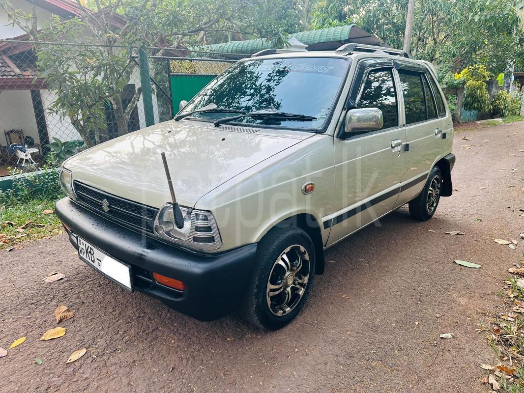 Advertisement image 6