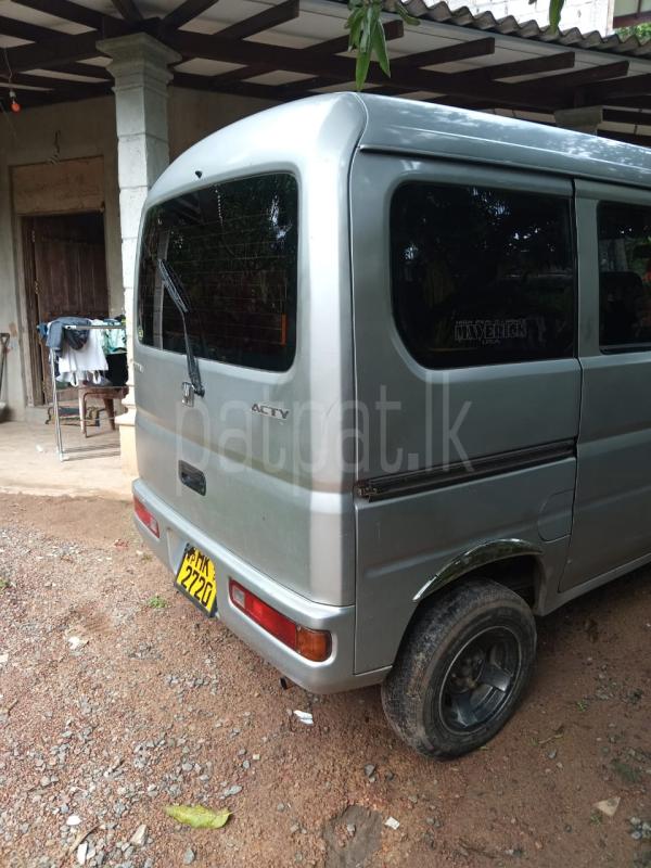 Advertisement image 2