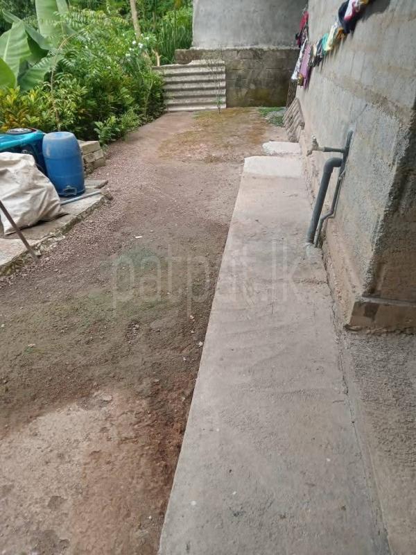 House for Sale in Divulapitiya ads-image-1