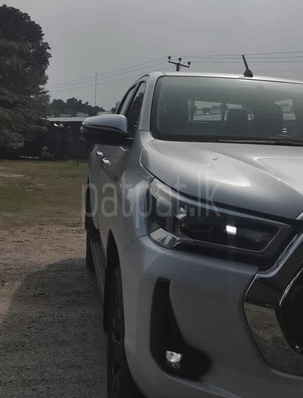 Advertisement image 5