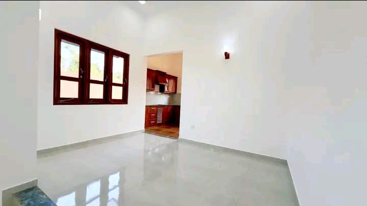 House for Sale in Malabe