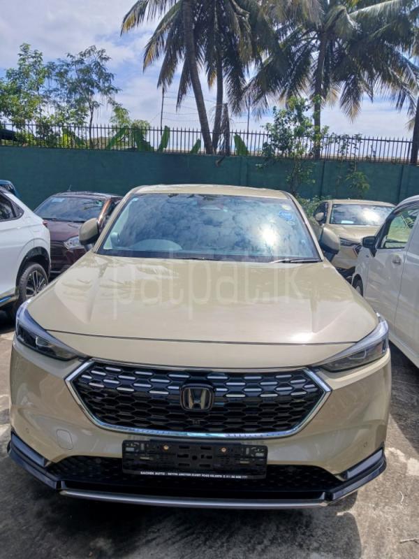 Advertisement image 1