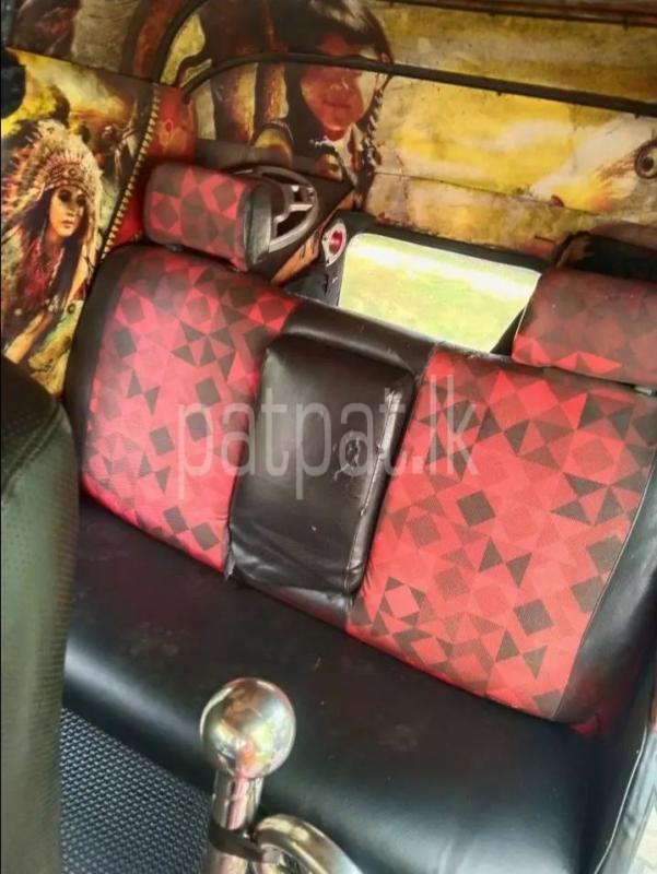 Advertisement image 2