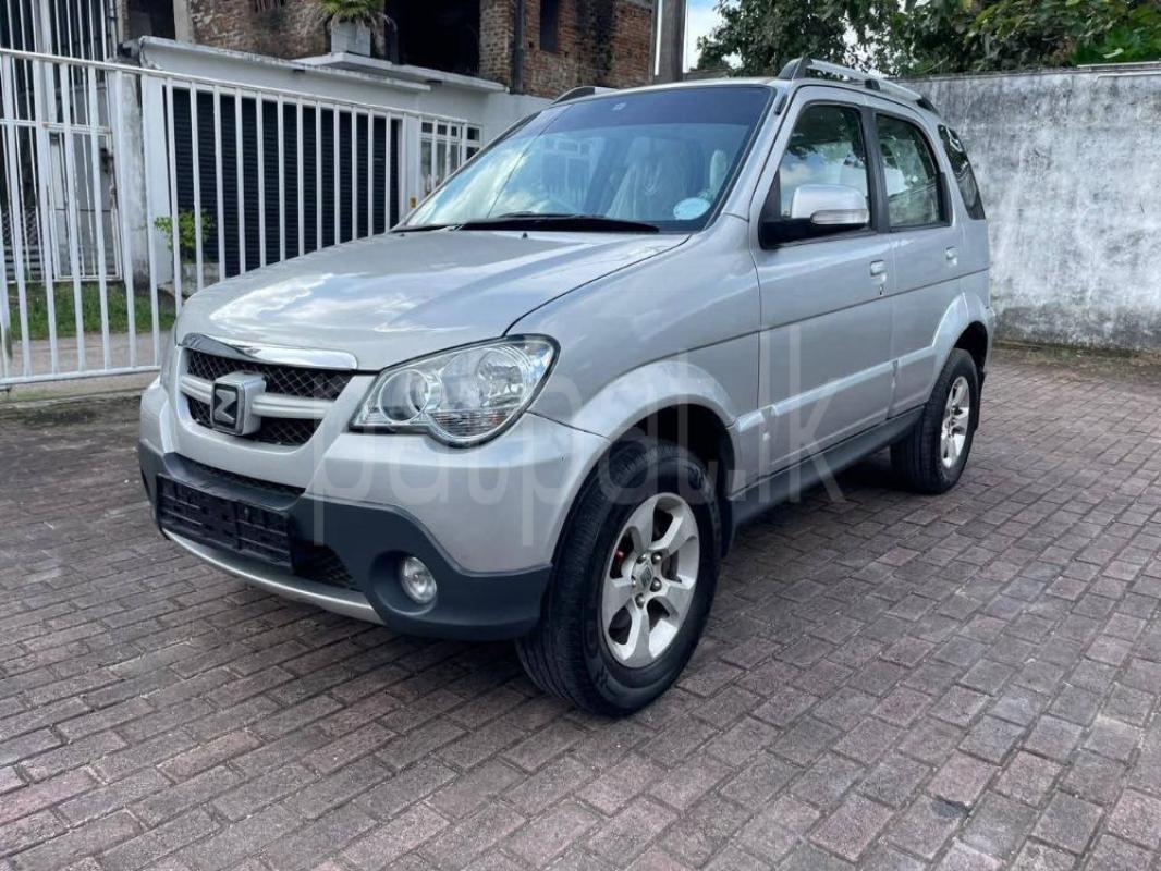 Advertisement image 6