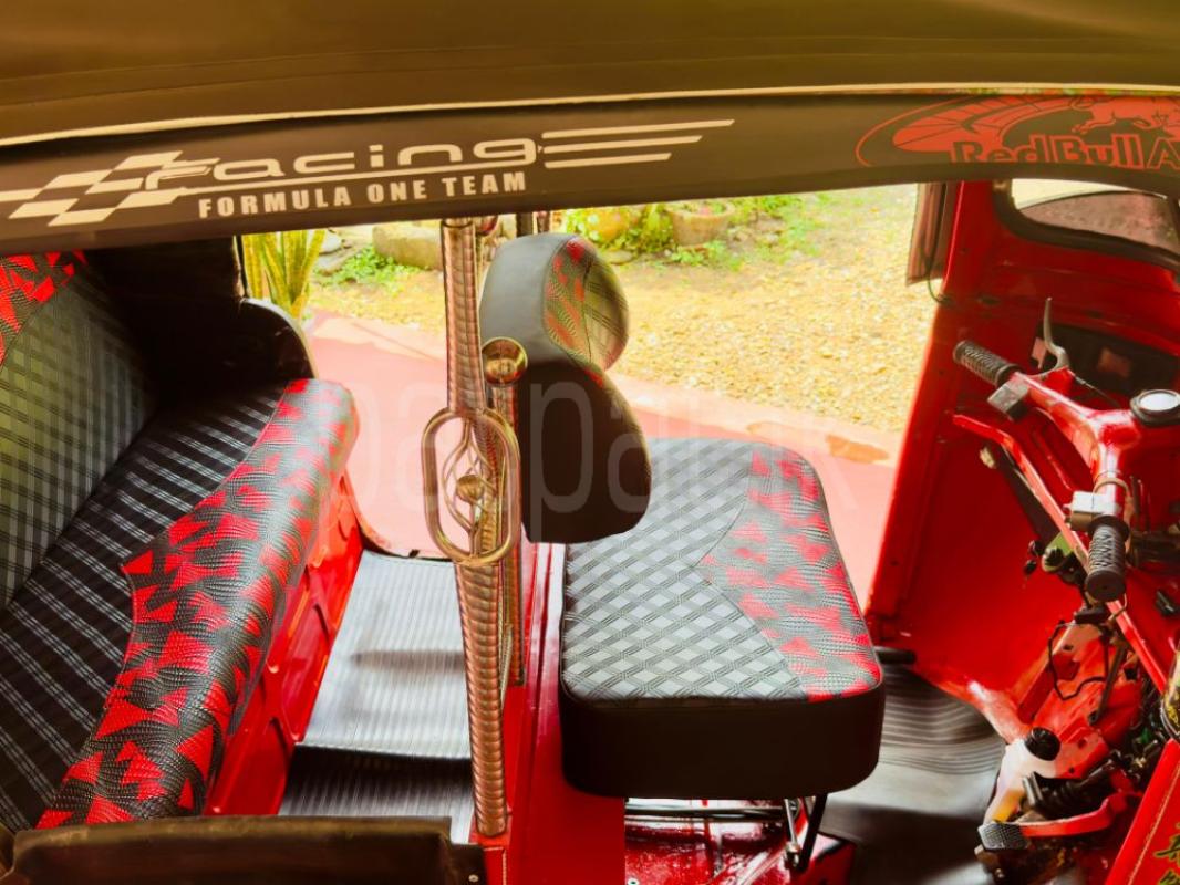 Advertisement image 3