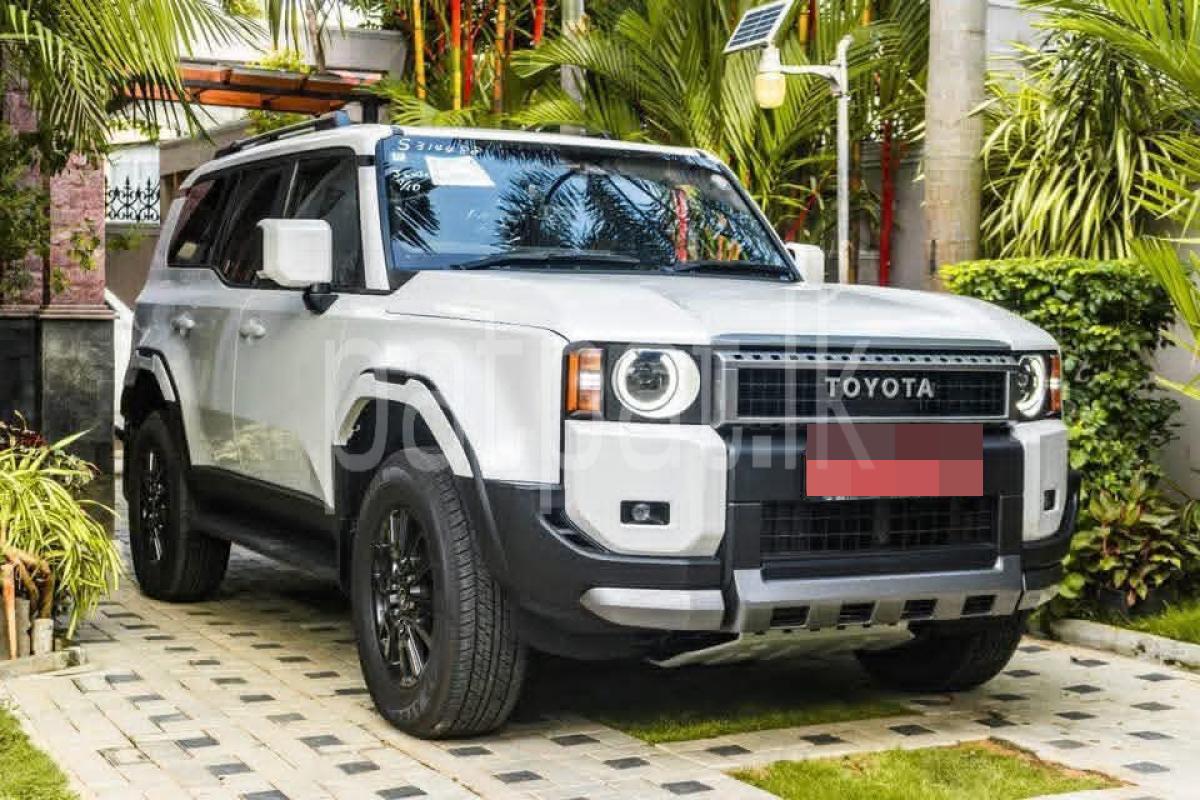 Advertisement image 3