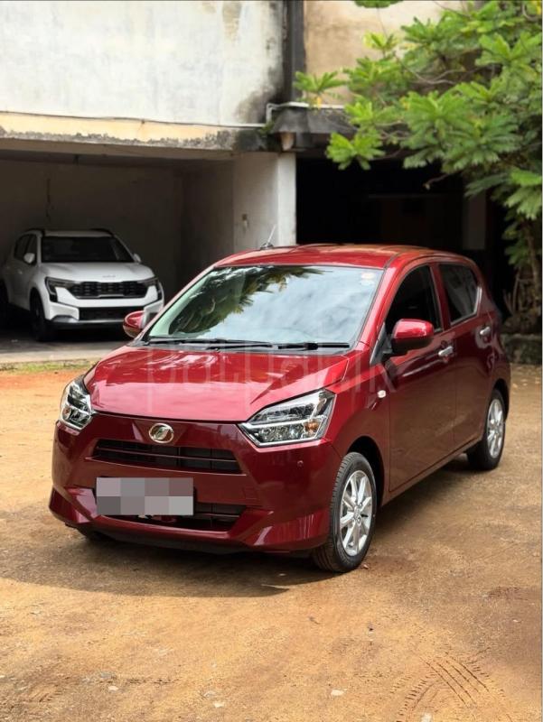 Advertisement image 6