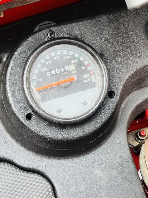 Bajaj 4 stroke 2012 - மறுசீரமைக்கப்பட்டது முச்சக்கர வண்டி sale in Sri Lanka - patpat.lk