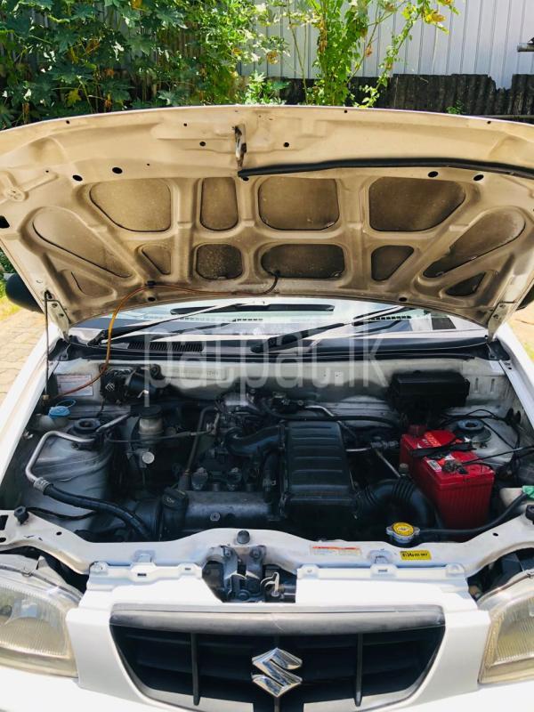 Advertisement image 3