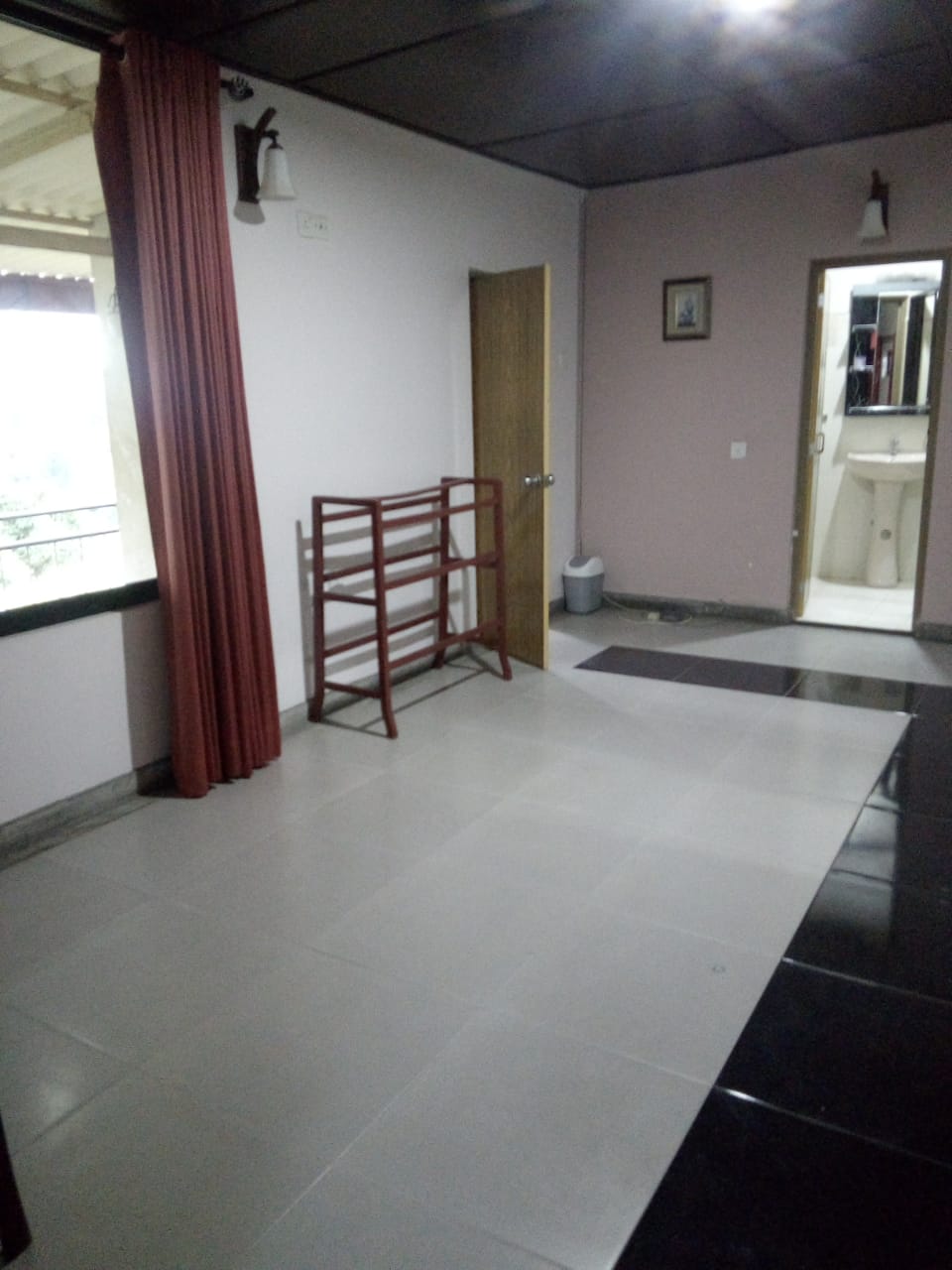 House for Rent in Heerassagala
