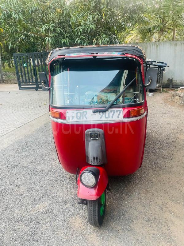 Advertisement image 6