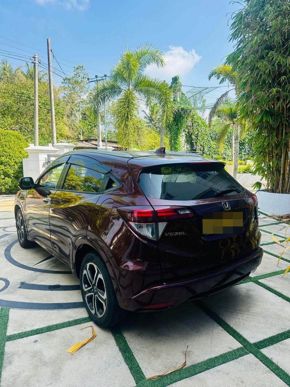 Advertisement image 2