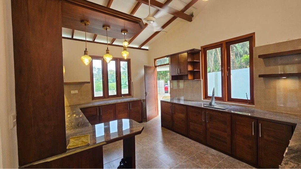 House for Sale in Homagama