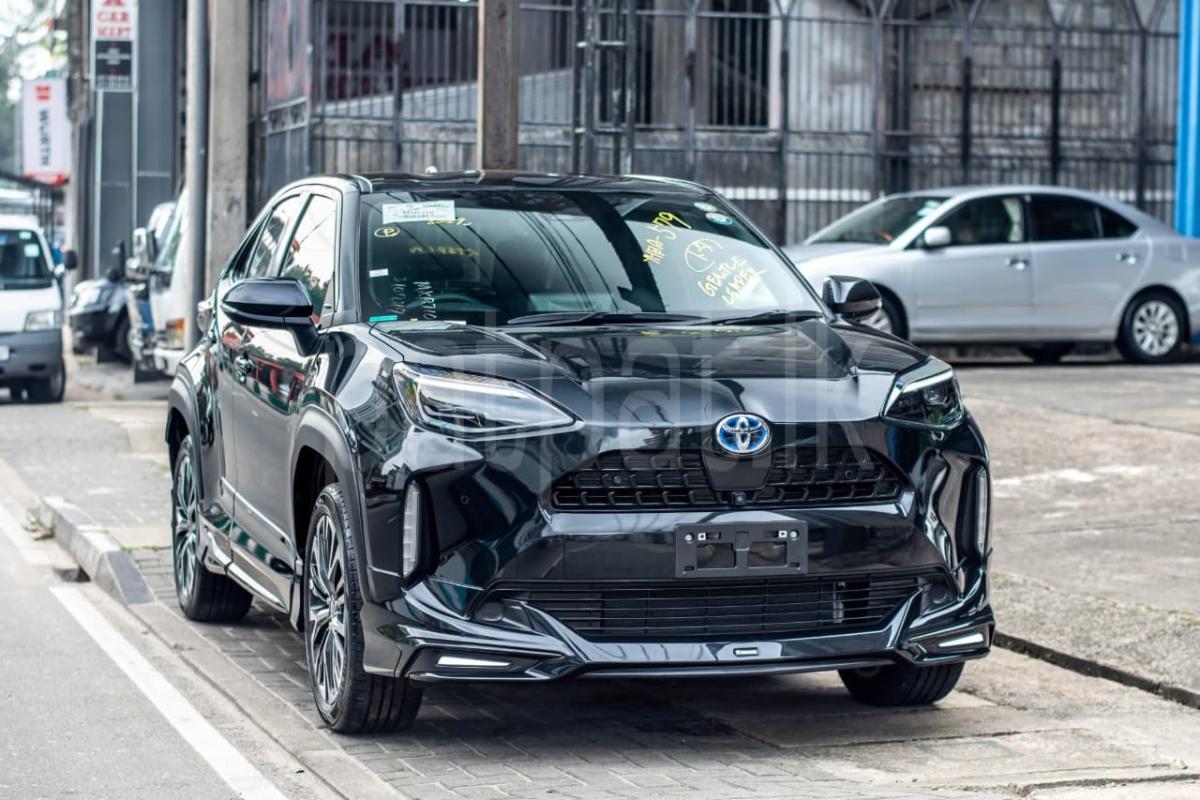 Advertisement image 1