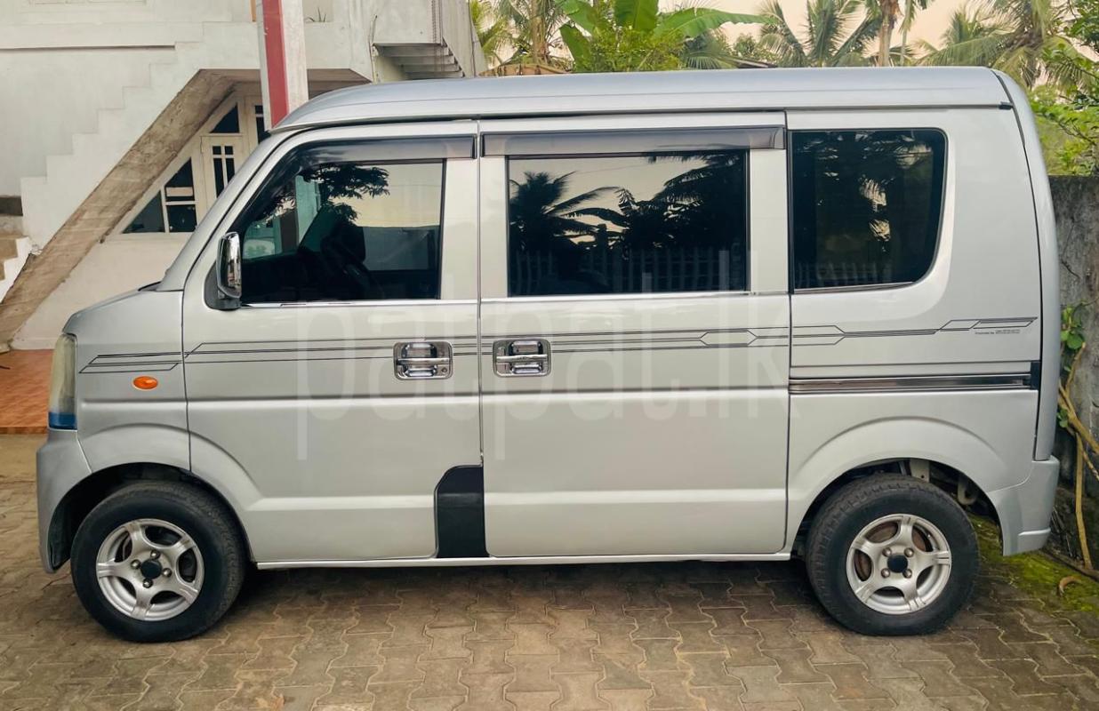 Advertisement image 5