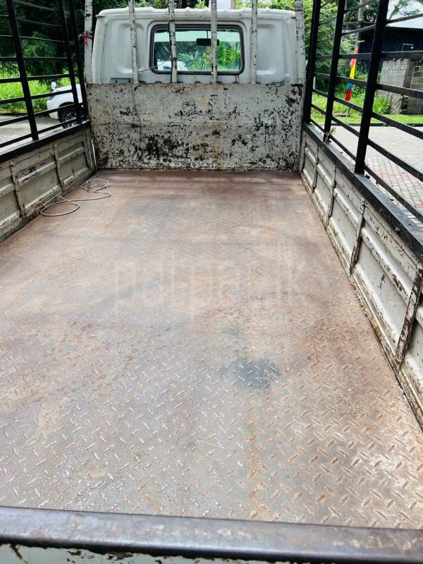 Advertisement image 4