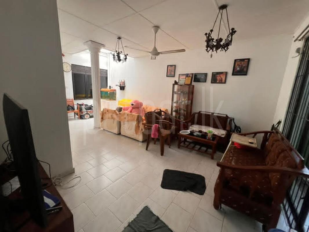 House for Sale in Dehiwala ads-image-1