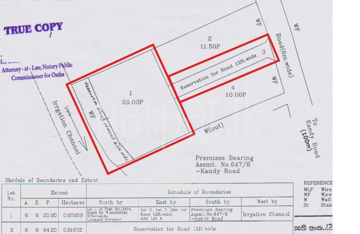 Advertisement image 1