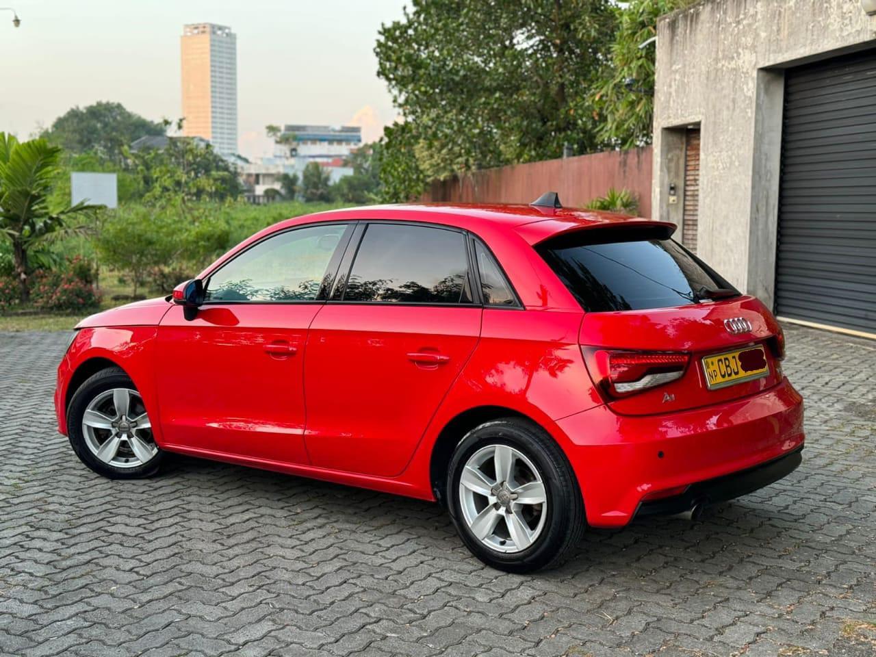 Advertisement image 3