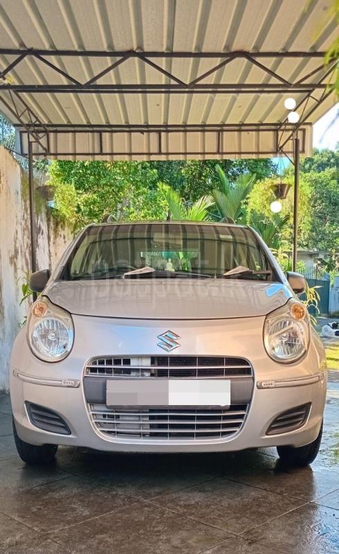 Advertisement image 1