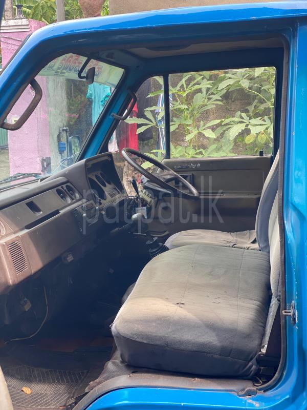 Advertisement image 4