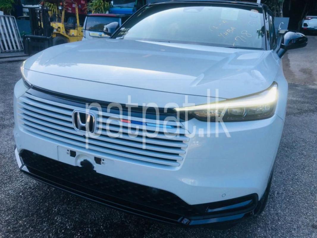 Advertisement image 6