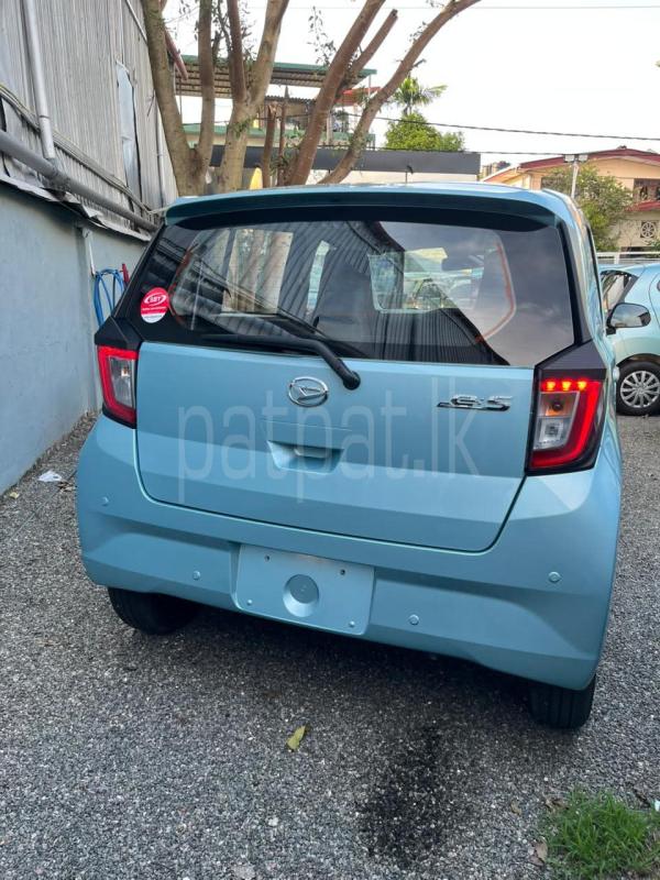 Advertisement image 4