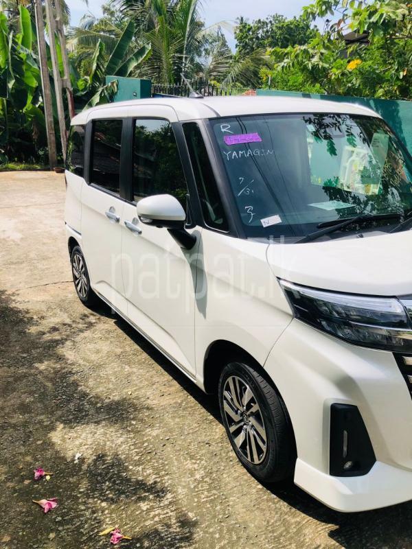 Advertisement image 2