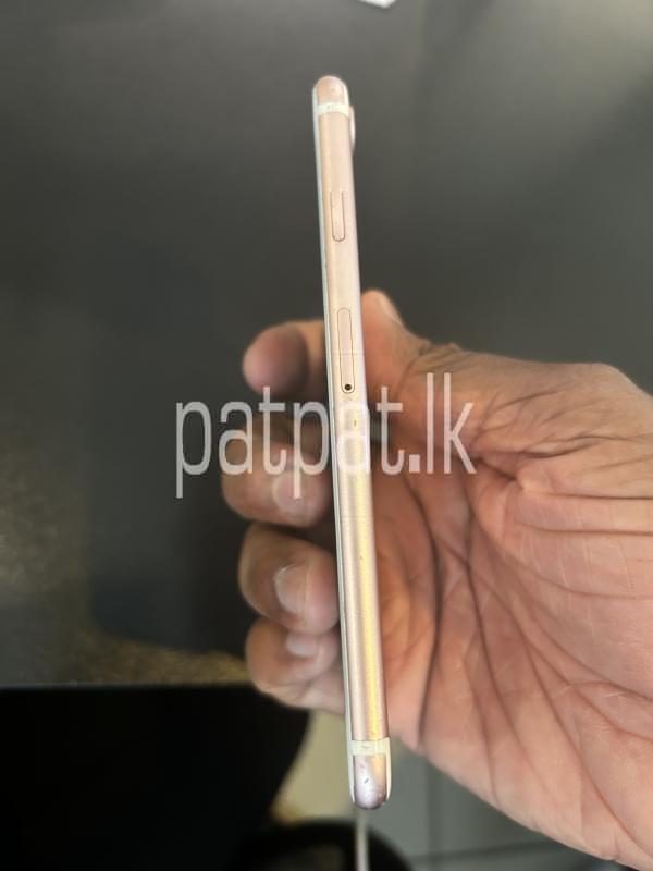 Iphone 7 for sale