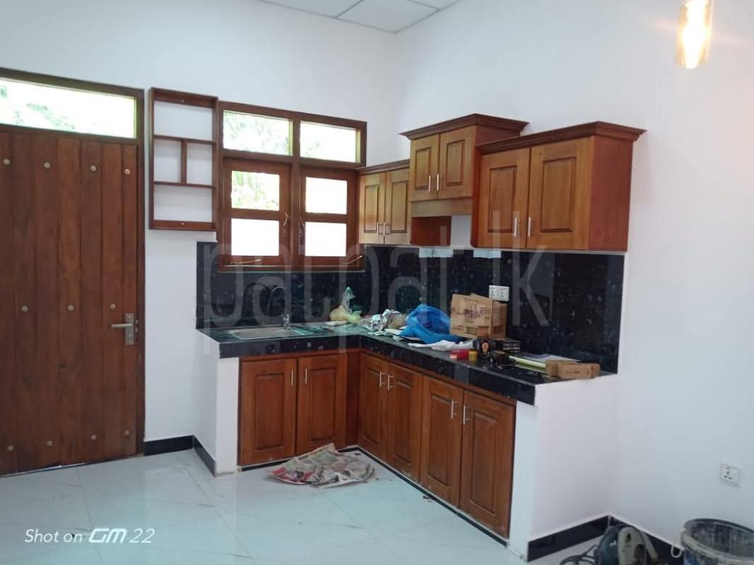 House for Sale in Homagama