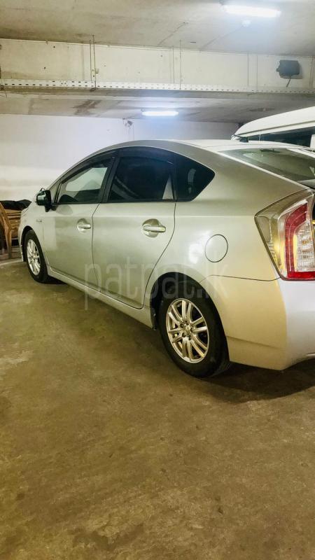 Advertisement image 6