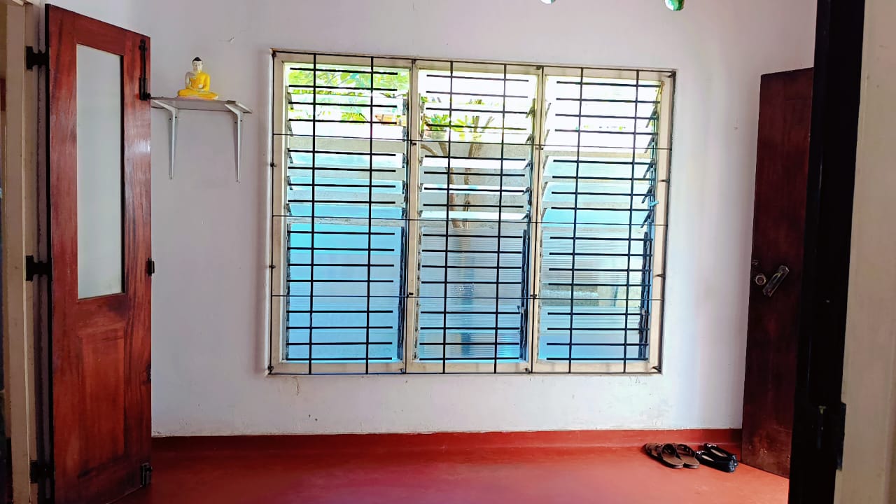 House for Rent in Gothatuwa