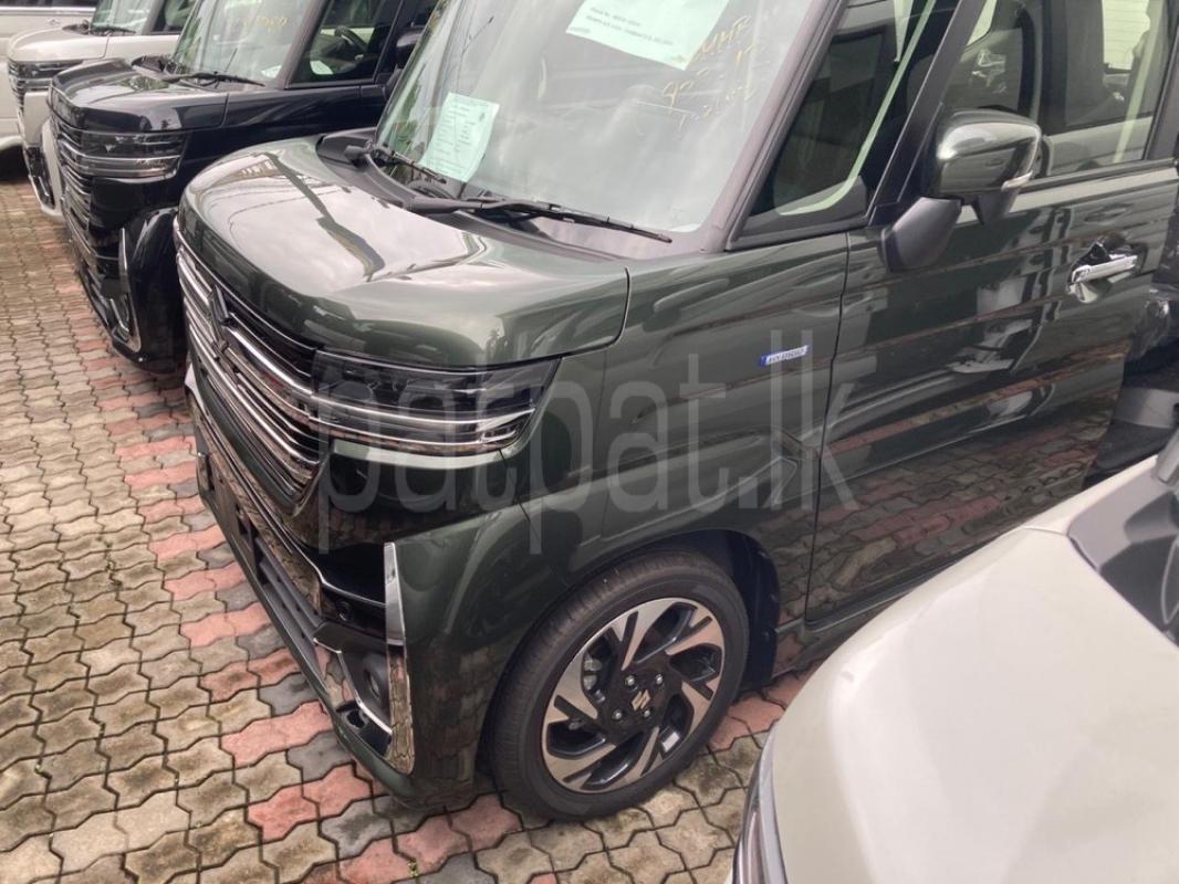 Advertisement image 1