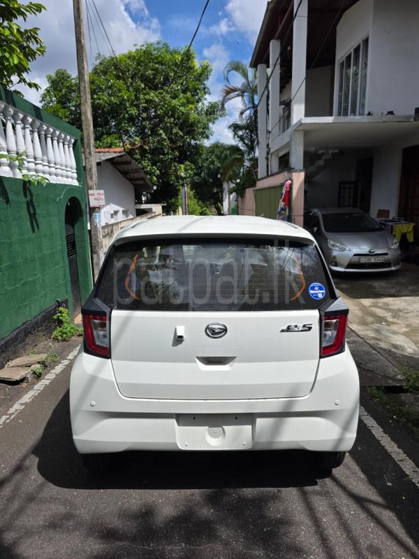 Advertisement image 2