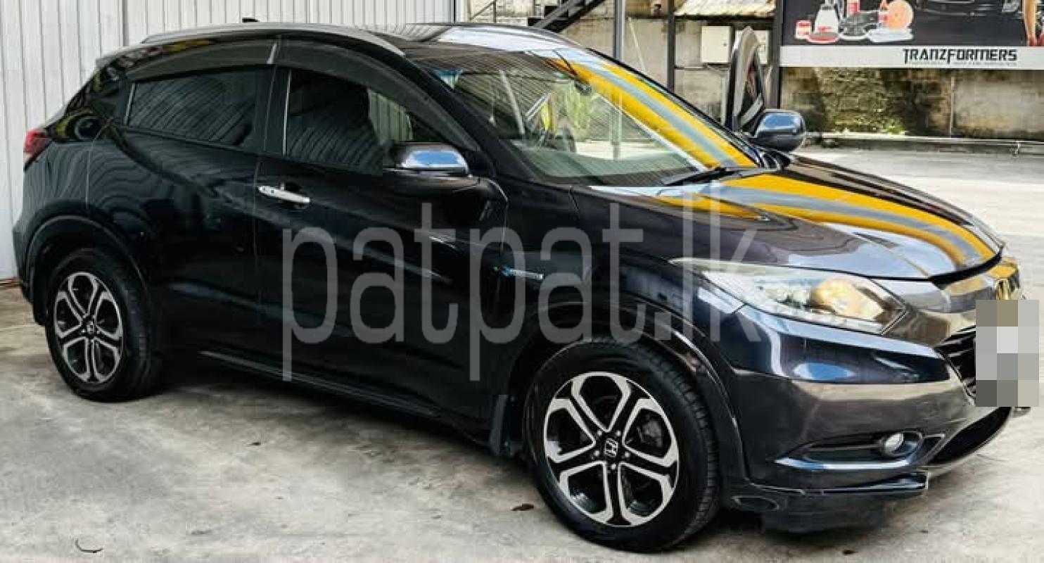 Advertisement image 3