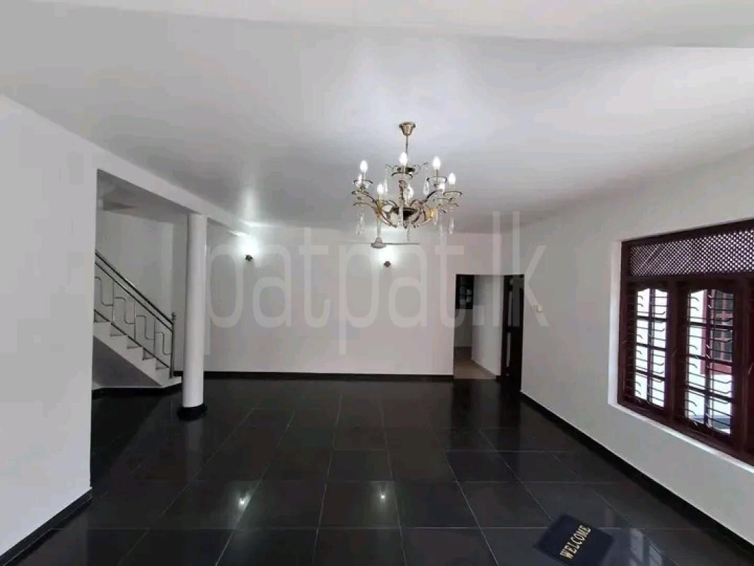 House for Sale in Panadura