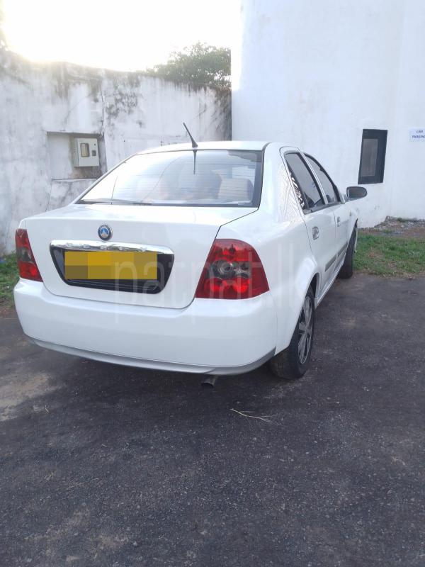 Advertisement image 4