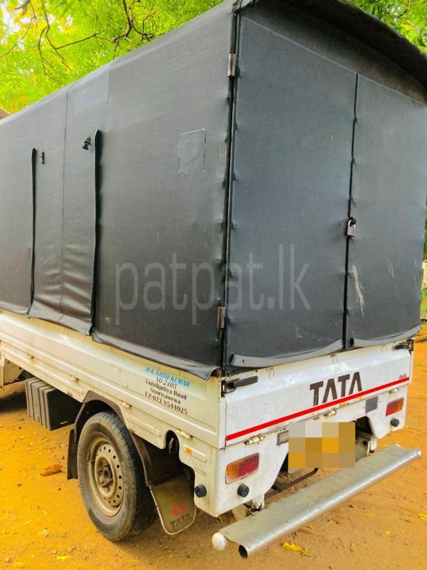 Advertisement image 4