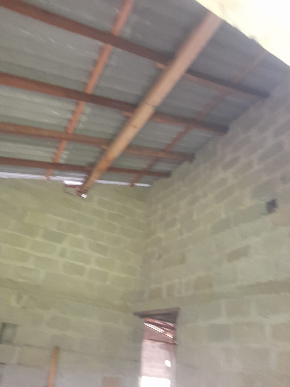 House for Sale in Moragahahena