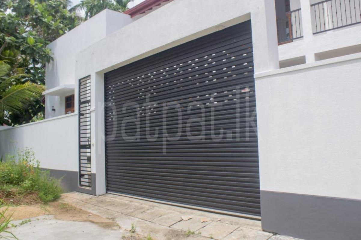 Advertisement image 5