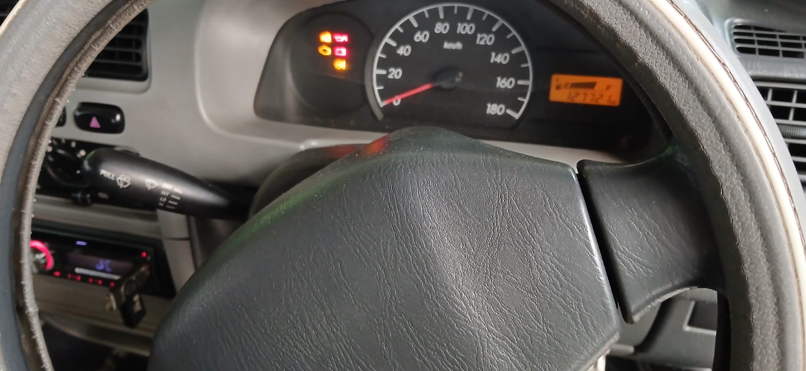 Suzuki Alto 2012 - பயன்படுத்தப்பட்டது கார் sale in Sri Lanka - patpat.lk
