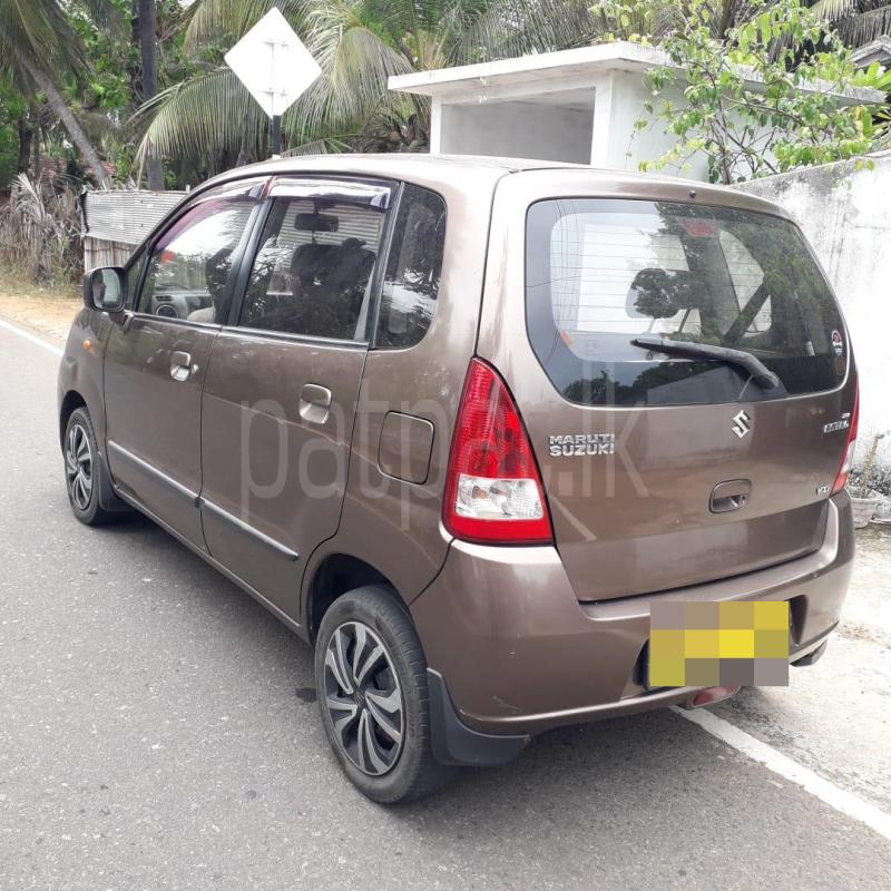 Advertisement image 6