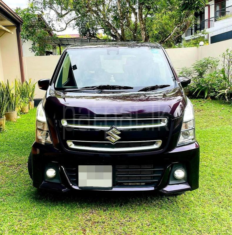 Advertisement image 3