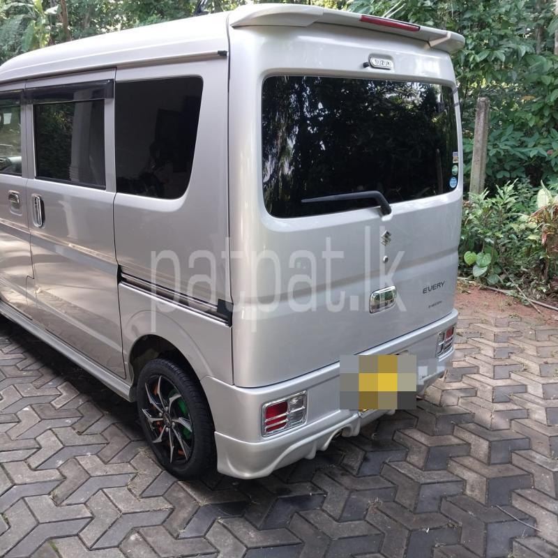 Advertisement image 2