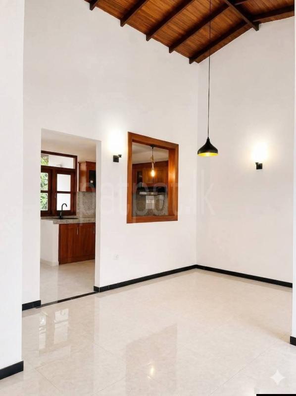 House for Sale in Homagama